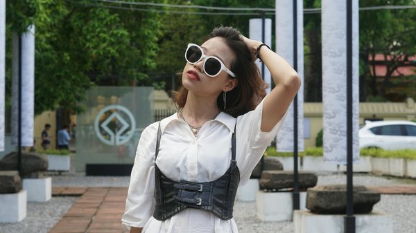 Sous pull merinos femme : chaleur et confort pour l'extérieur