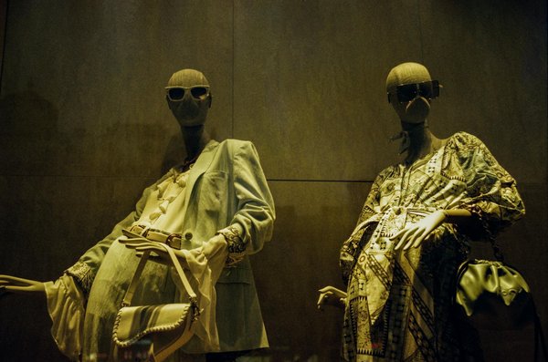 Les secrets d'une expérience spa réussie : adoptez les bonnes attitudes