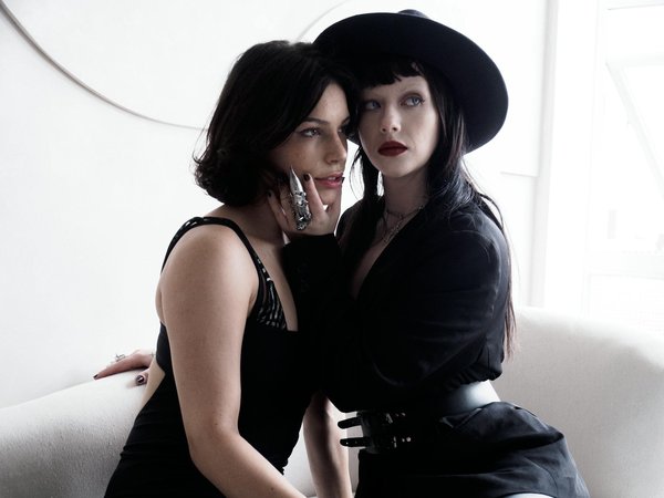 Recettes de masques anti-acné maison