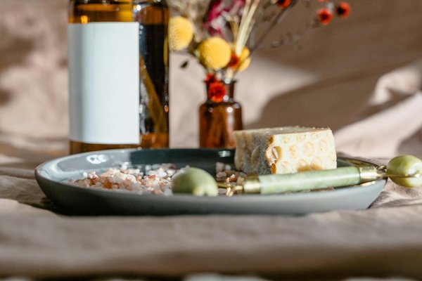 Recettes DIY : Comment faire ses propres crèmes anti-âge à la maison