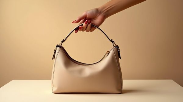 Pourquoi le sac banane pour femme est un accessoire incontournable
