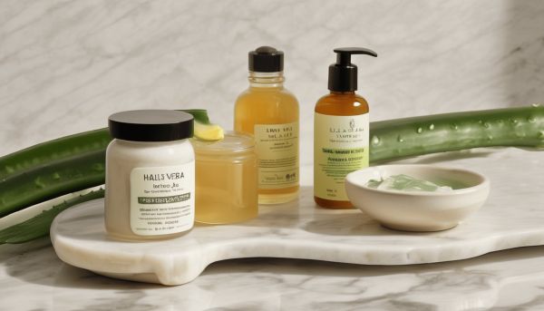 Remède acné maison : solutions naturelles pour une peau nette