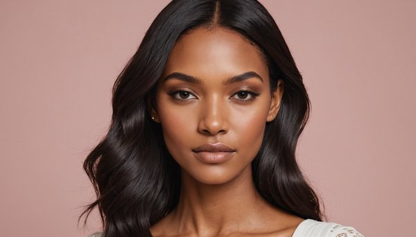 Les tendances beauté incontournables à adopter en 2025